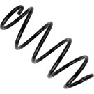 37-294502 Fahrwerksfeder BILSTEIN - B3 Serienersatz (Federn)