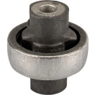 JBU744 Lagerung, Lenker