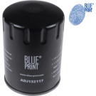 Blue Print | Ölfilter | ADJ132117
