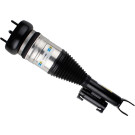 Bilstein Luftfederbein BILSTEIN - B4 Serienersatz (Air) 44-251680 Bilstein Luftfederbein BILSTEIN - B4 Serienersatz (Air) 44-251680