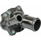 4006088 Thermostat, Kühlmittel