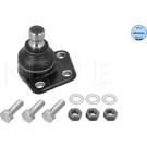 Meyle Trag-/Führungsgelenk MEYLE-ORIGINAL: True to OE 116 010 8223 Meyle Trag-/Führungsgelenk MEYLE-ORIGINAL: True to OE 116 010 8223