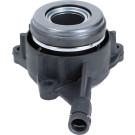 Sachs Zentralausrücker, Kupplung 3182 654 170