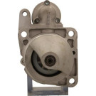 PSH | Starter | 801.505.103.010
