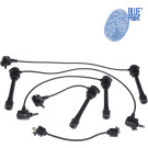 ADT31614 Zündleitungssatz ADT31614 Zündleitungssatz