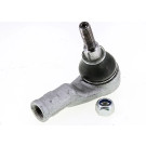 840 1193 10 Spurstangenkopf