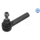 Meyle Spurstangenkopf MEYLE-ORIGINAL: True to OE 11-16 020 7529 Meyle Spurstangenkopf MEYLE-ORIGINAL: True to OE 11-16 020 7529