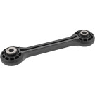 FAG | Stange/Strebe, Stabilisator | 818 0428 10