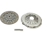 Maxgear | Kupplungssatz | 61-5366