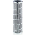 Mann-Filter | Filter, Arbeitshydraulik | HD 13 003