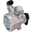 48-0091 Hydraulikpumpe, Lenkung