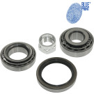 ADG08334 Radlagersatz