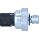 708058 Sensor, Abgasdruck
