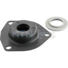 KB668.47 Reparatursatz, Federbeinstützlager