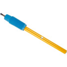Bilstein | Stoßdämpfer | 34-186350