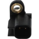 0 986 594 554 Sensor, Raddrehzahl