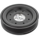 80001201 Riemenscheibe, Kurbelwelle 80001201 Riemenscheibe, Kurbelwelle