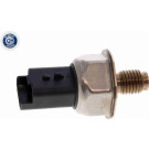 Vemo | Sensor, Kraftstoffdruck | V46-72-0132