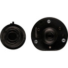 12-231614 Reparatursatz, Federbeinstützlager BILSTEIN - B1 Service Parts