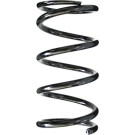 49367 Fahrwerksfeder