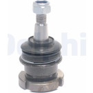 TC1369 Trag-/Führungsgelenk