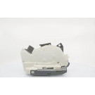 BSP24463 Türschloss BSP24463 Türschloss