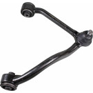 58168102 Lenker, Radaufhängung