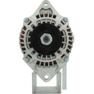 PSH | Generator | 696.502.030.130