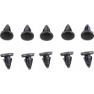 2280059 Clip, Zier-/Schutzleiste