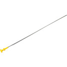 Metzger | Ölpeilstab | 8001052