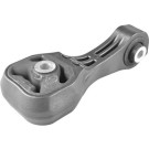 Tedgum | Lagerung, Motor | 00264888