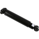 Sachs | Stoßdämpfer | 311 644