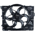 47862 Lüfter, Motorkühlung