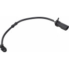 1190275 Warnkontakt, Bremsbelagverschleiß GREENPARTS