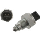 FEBI BILSTEIN 31745 Schalter, Rückfahrleuchte FEBI BILSTEIN 31745 Schalter, Rückfahrleuchte