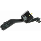 V15-80-3228 Lenkstockschalter Original VEMO Qualität