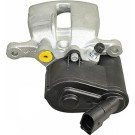 Metzger | Bremssattel | 6261193