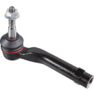 54067501 Spurstangenkopf COMPETENCE KIT