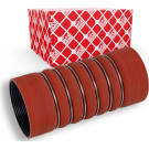 FEBI BILSTEIN 38082 Ladeluftschlauch