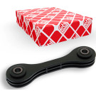 FEBI BILSTEIN 45353 Koppelstange