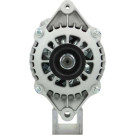 PSH | Generator | 135.519.100.030