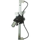 Valeo | Fensterheber | 850235