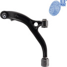 ADA108628 Lenker, Radaufhängung