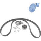 Blue Print | Zahnriemensatz | ADZ97303