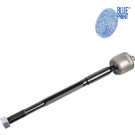 ADT387167 Axialgelenk, Spurstange ADT387167 Axialgelenk, Spurstange