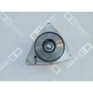 09 2000 ISC600 Wasserpumpe, Motorkühlung