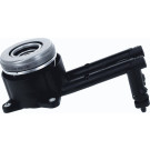 3182 654 138 Zentralausrücker, Kupplung