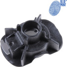 ADC414313 Zündverteilerläufer