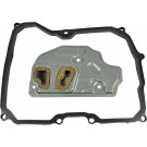 8020008 Hydraulikfiltersatz, Automatikgetriebe