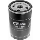 Vaico | Ölfilter | V10-0950